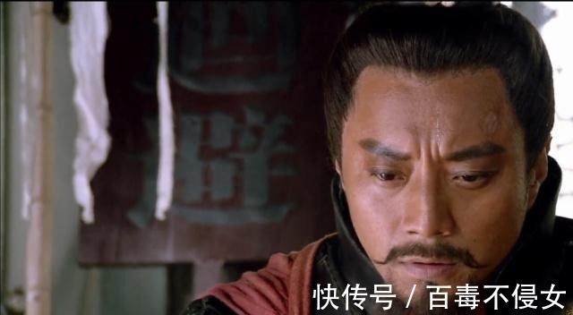 兀颜光|解析水浒为何梁山征方腊死亡激增，以前却没这么多伤亡