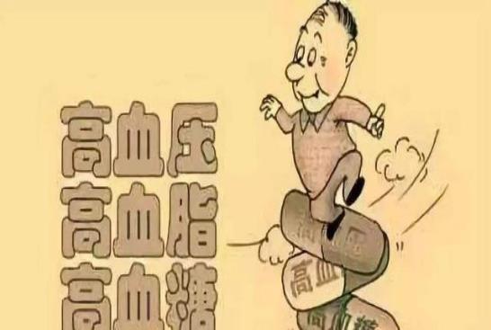 血管|高血脂“克星”公开,避免做这几件事,血管干净通畅