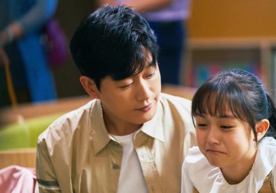 亲子关系|没能力的妈妈,大多都喜欢跟孩子“瞎计较”,给娃拖后腿却不自知