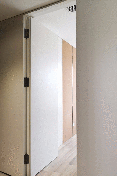 油烟|中看不中用的4种鸡肋设计,都是“假精致”,千万别跟风走弯路了