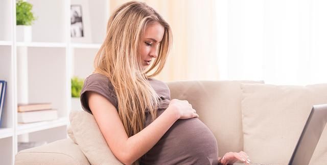 劳逸结合|孕期饮食运动指南来了,牢记这些饮食运动知识,让胎儿健康又聪明