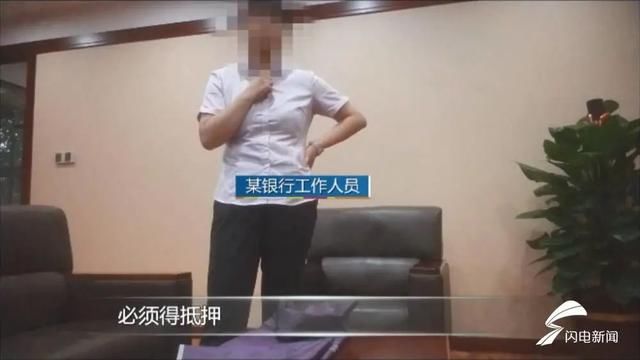 科技型|国家“重大新药创制”项目“躺”在实验室 省科技厅回应