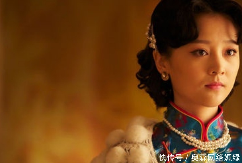 溥仪|溥仪的5位妻子中,李玉琴为何主动提出离婚,后一个人生活吗?