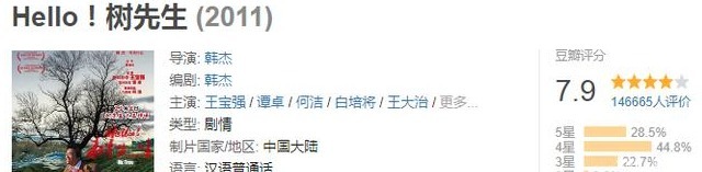 霏霏|《我就是演员3》阵容曝光,王宝强降维打击,王霏霏回归演员