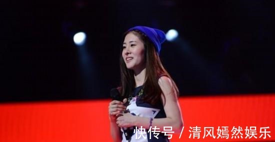 新花样|2021《好声音》玩新花样,八位导师两两搭配,谁跟谁会成为一组