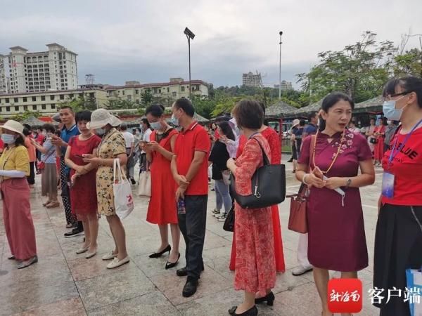 考试|特别提醒！高考英语考试14：45起禁止入场