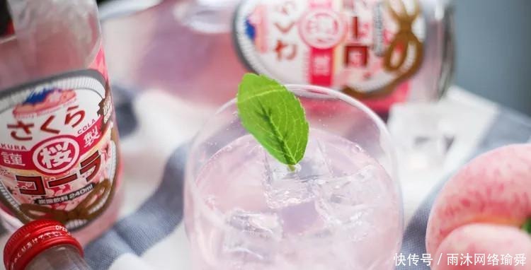 奶茶|最近又出现了几款高颜值的饮料, 哪个是你的最爱呢