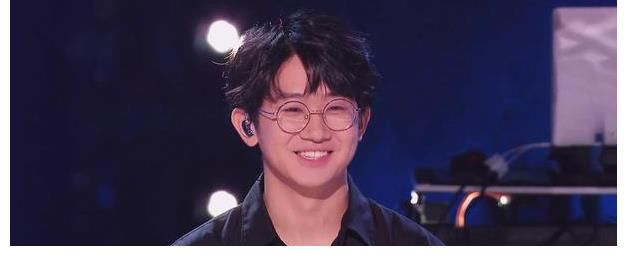 余空|這5位歌手，是我追看《好聲音》的有力支撐，也許他們走不到?jīng)Q賽