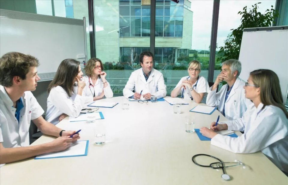 美国癌症协会|已发现癌症死亡率在下降，但不是所有类型，说明有个因素在起作用