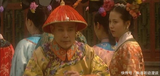 拖累|康熙为何两次废太子?胤礽文武双全治国能力出众,是什么拖累了他