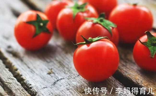 皮肤|皮肤最爱食物，牛奶只能排第三，它才是护肤第一名！抗氧化防衰老