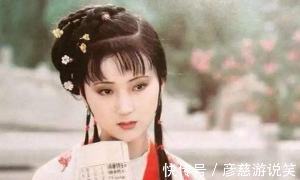 明朝$红楼梦写的是明朝还是清朝?曹雪芹留了很多线索,看懂的人并不多