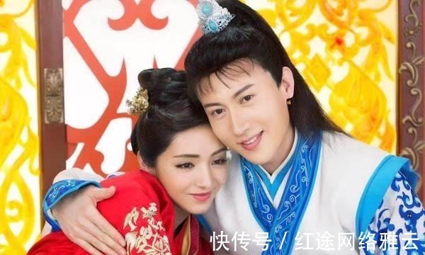 杨村#清朝杨村奇案，女子新婚夜死亡后下葬，官府验尸却挖出一老人