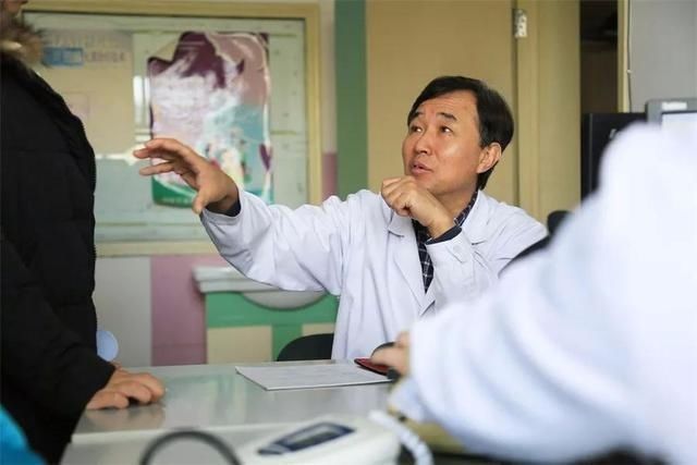 果蔬|4岁女孩身高1米3，宝妈还引以为荣，检查结果却让她瞬间崩溃痛哭