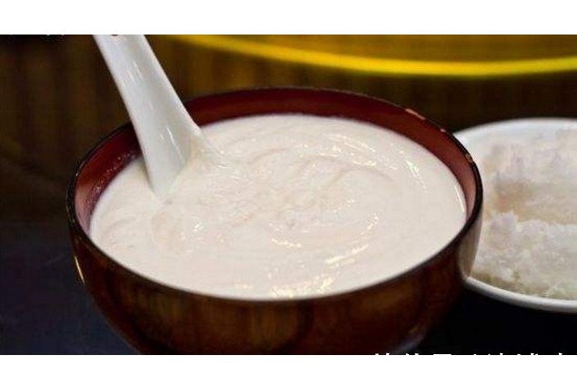 内蒙古十大名吃 风味美食,有你喜欢的吗