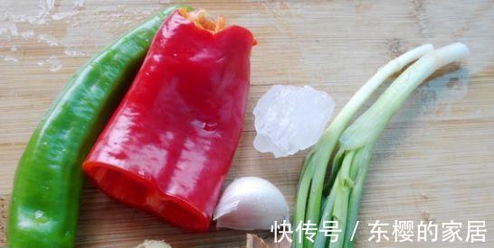 鸭子~|准婆婆来到家里做客，为我做了一道鸭子~吃完后，我决定要嫁！