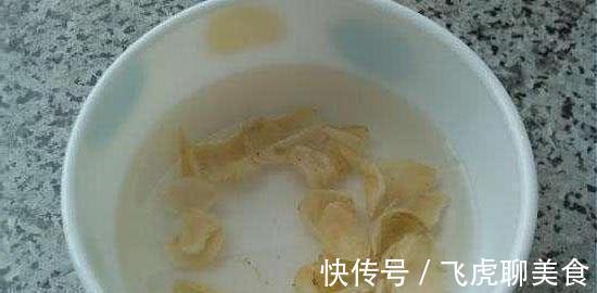 克星|失眠的“天然克星”终于找到了,睡前吃一点,安神助眠睡得香