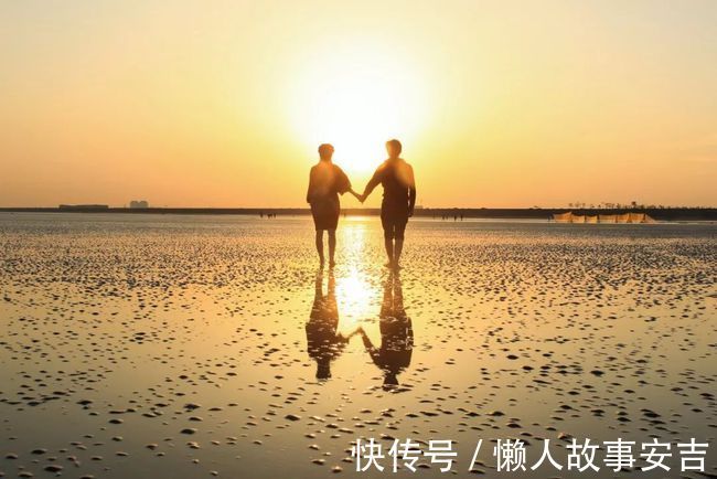 健康|健康:世上十种最好的“长寿药”