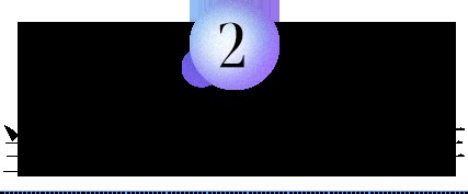 羽绒服撞上风衣？波司登又将引领温暖商务新趋势