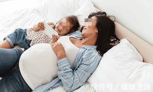 畸形儿|一胎和二胎间隔多久最适合?过早或过晚,对妈妈和宝宝不好