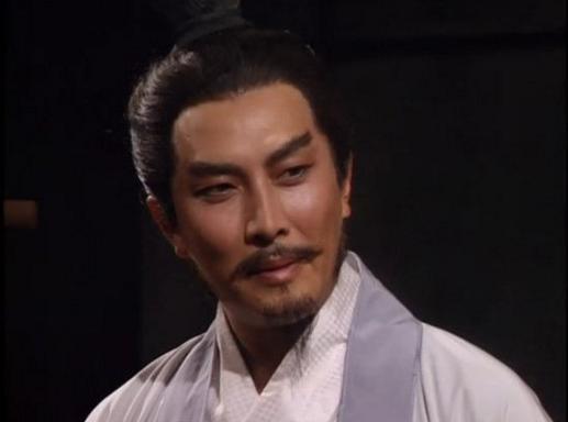 成都平原|诸葛亮最初认为益州是天府之国,后来又说益州疲弊,这是为何呢