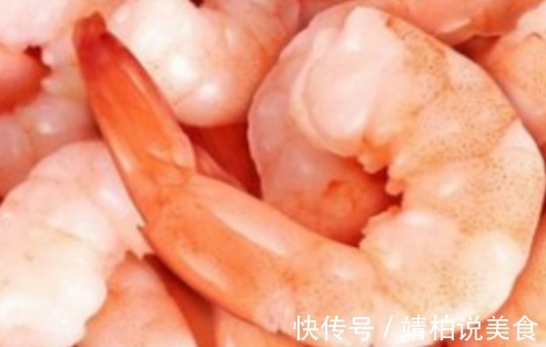 每次买菜必买此菜,回家包饺子贼香,嫩滑鲜美,分分钟抢光