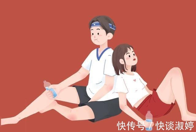 老好人|心理学家:长大后你要知道,你越大度越容易失去朋友