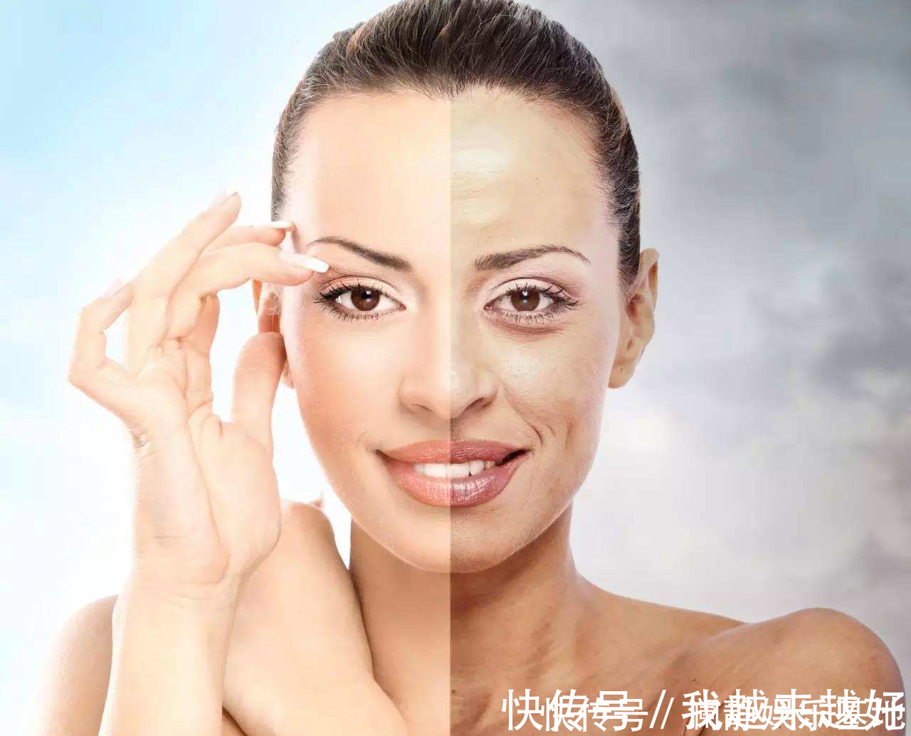 食物|人若脾虚,身废一半!脾胃虚不虚,看嘴就知道!补脾方法免费送你