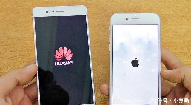 挽回|中国特供iPhone真的要来了？苹果为了挽回中国市场什么都做得出来