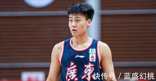 杜锋|赵睿正面回应伤病!效仿周琦怒怼CBA名记,杜锋指导有苦难言!