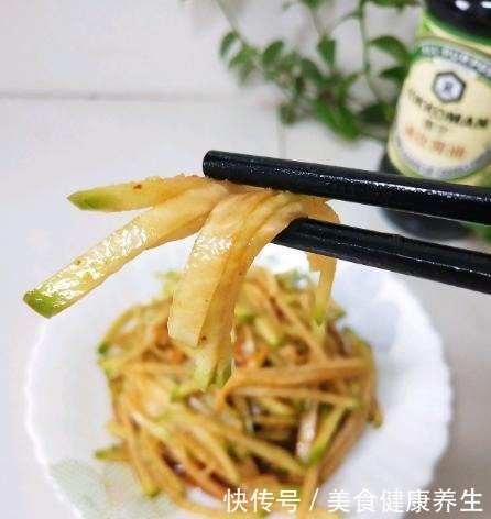 这食物要连皮吃,大病小病都不怕,1块钱1斤,却扔了这么多年