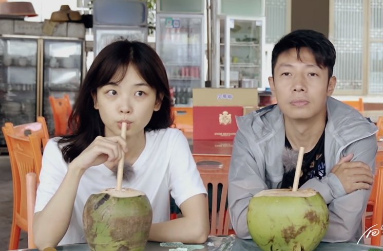 美颜|“乔祖望”出演《君九龄》,刘钧用实力说话:好演员不限角色主次