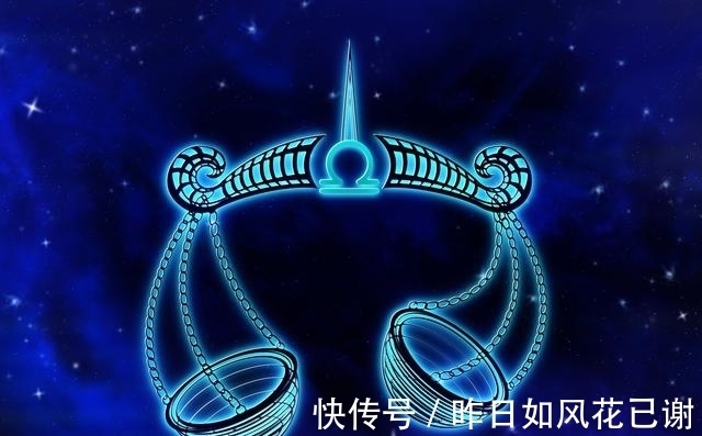 12星座|12星座的婚姻：天秤和天蝎是天生一对吗？是的，很般配，不信你看