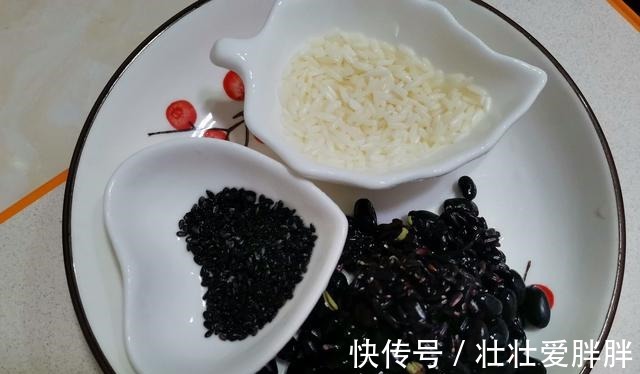 秋冬暖饮系列,总有1款适合你,美味营养,健康养生,赶紧收藏吧!