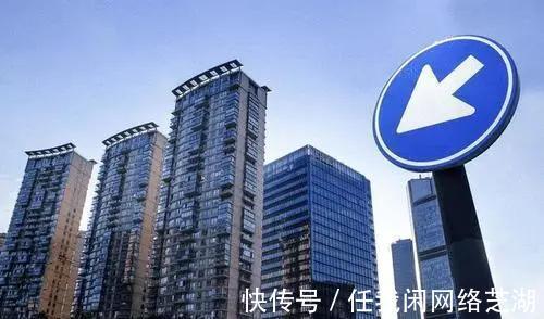 投资客|前景暗淡神盘发源地、光盘制造机的宁波奉化楼市到底怎么了