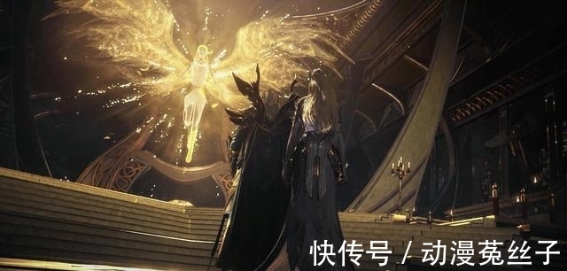 波塞西|斗罗大陆:同样是大供奉,千道流无私献祭自己,波塞西却要杀唐三