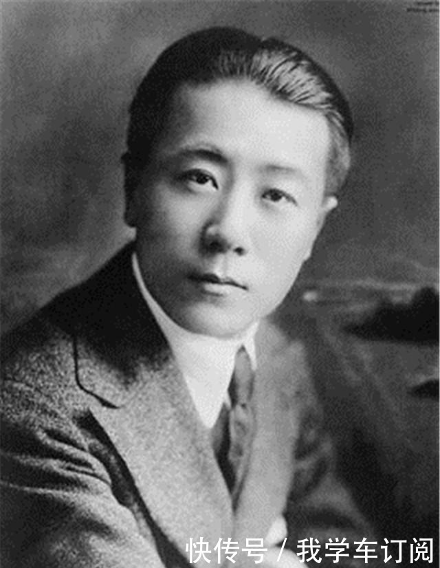 公司 中国的“波音之父”曾力荐学生钱学森,为中国制造第一架轰炸机!