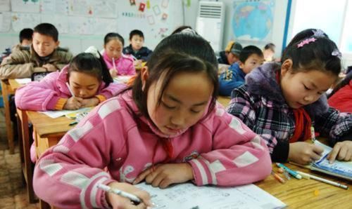 态度|成绩出来前VS成绩出来后,家长态度差别笑哭网友实在太真实了