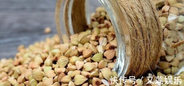 吸糖王|它被称为“吸糖王”食物,糖尿病的人多吃点,血糖可能乖乖听话!