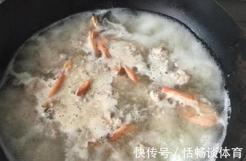 炖肉时的浮沫,到底是精华还是脏东西?要不要撇去,看完涨知识了
