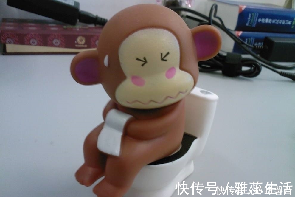 起床|清早起床后的8个习惯,有3个“伤身”,另5个“增寿”,你有吗