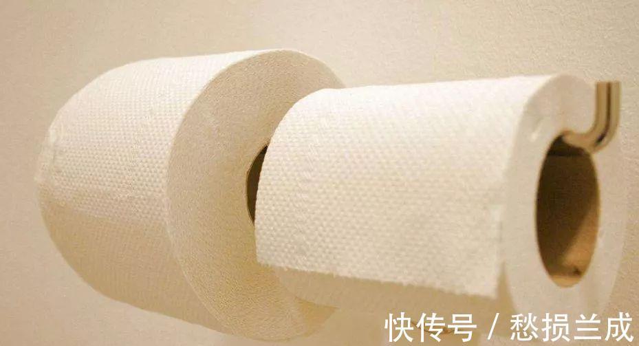 造纸|生活用纸,黄卫生纸真的好于白色卫生纸吗?来听造纸员工怎么说!