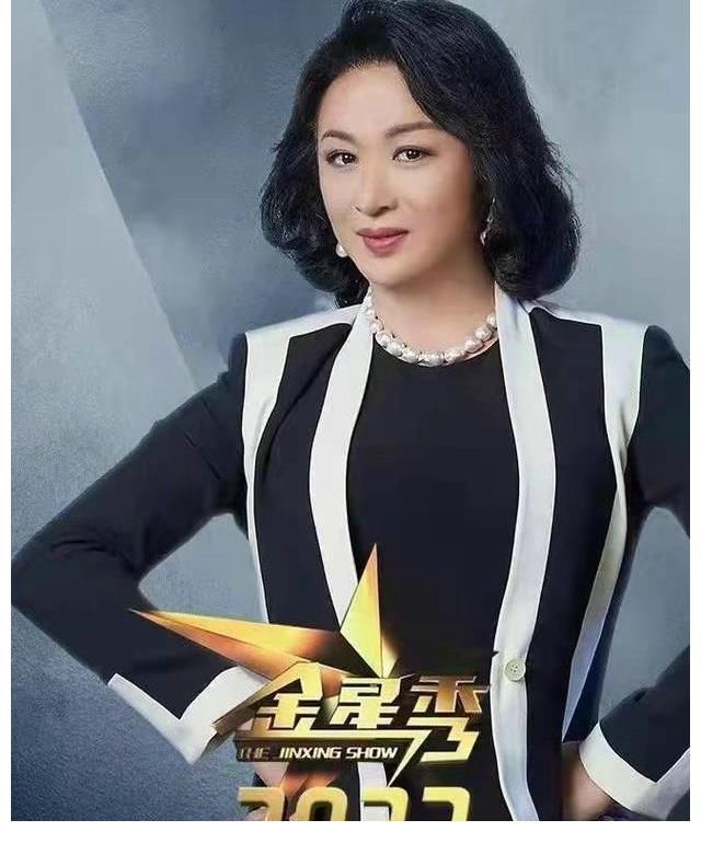 時(shí)隔5年《金星秀》再回歸，歡呼聲不斷，除一點(diǎn)遺憾還有兩個(gè)期盼