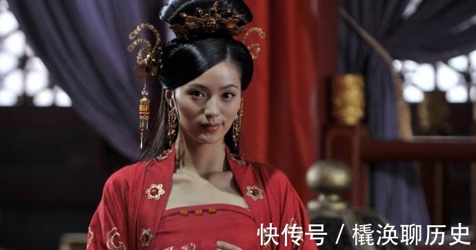 处子|古代公主为何都不生子,经验尸后发现,不是不想生而是不能生