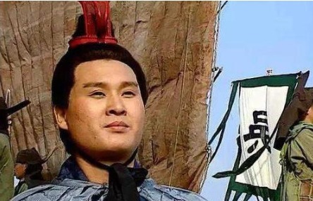 卤城|诸葛亮卤城之战与陆逊石亭之战对比一下,两人军事才能高下立判