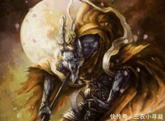  猴子打死|白骨精的白骨是哪个人的, 有什么来历吗?