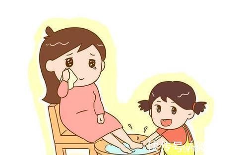 姥爷|别去羡慕一儿一女的家庭,其实这样的家庭更幸福