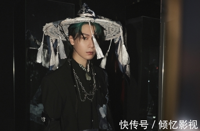 鬼卞|GAI被辱罵福克斯反擊?或?qū)⑴c爆扣哥合作!