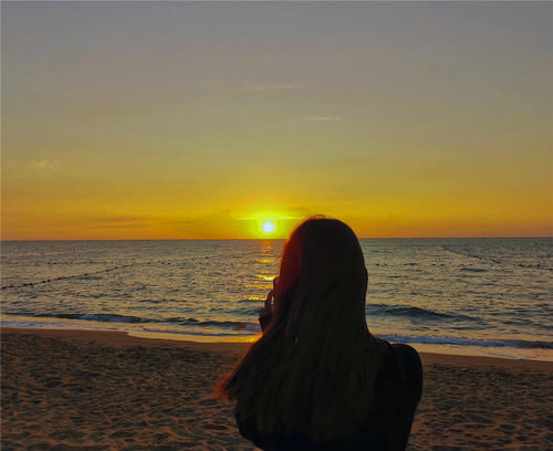 日照免费海水浴场有哪些，这三处人人爱去的游玩地点包你回味无穷