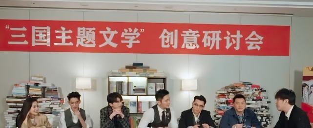 张芷溪|奔跑吧惊现李晨成亲画面,看清新娘是谁,嘉宾们都心照不宣!